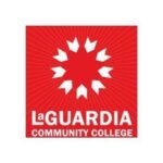 LaGuardia Community College k