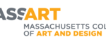 Massachusetts College of Art & Design k