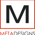 Meta Designs k