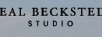 Neal Beckstedt Studio k