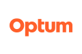 Optum