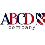 ABCD & Company k