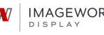 ImageWorks Display k