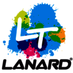 Lanard Toys Inc. k