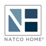 Natco Home Fashions k