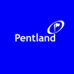 Pentland Brands k