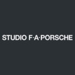 Porsche Design GmbH k