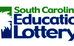 South Carolina Education Lottery k
