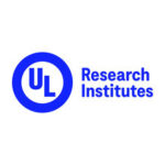 UL Research Institutes k