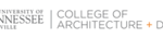 University of Tennessee College of Architecture + Design k