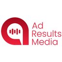 Ad Results Media, LLC