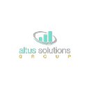 Altus Solutions Group