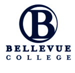 Bellevue College k
