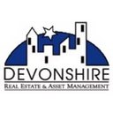 Devonshire Real estate and asset management