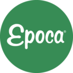 Epoca International, LLC k