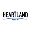 Heartland Works LLC