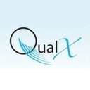 QualX Corporation
