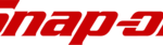 Snap-on Incorporated k
