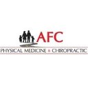 AFC Physical Medicine & Chiropractic Centers