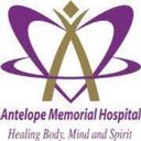 Antelope Memorial Hospital