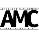 Apartment Management Consultants, LLC