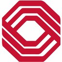 BOK Financial