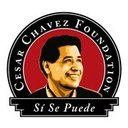 Cesar Chavez Foundation