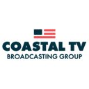 Coastal Television Broadcasting Group LLC