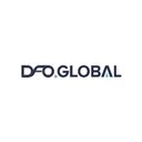 DFO Global Performance Commerce Limited