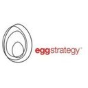 Egg Strategy