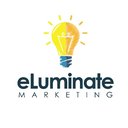 eLuminate Marketing
