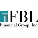 FBL Financial Group, Inc
