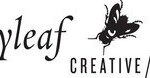 Flyleaf Creative, Inc. k