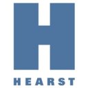 Hearst Media Services