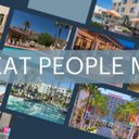 Hilton Scottsdale Resort and Villas