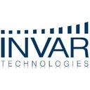 INVAR Technologies
