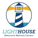 Lighthouse Behavioral Wellness Centers