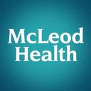 Mcleod Health