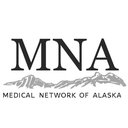 Medical Network of Alaska