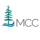 Mendocino Coast Clinics