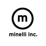 Minelli, Inc. k