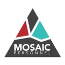 Mosaic Personnel