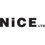 Nicosia Creative Expresso Ltd. - NiCE Ltd. k