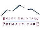 Rocky Mountain Primary Care
