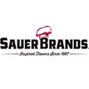 Sauer Brands, Inc