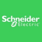 Schneider Electric k