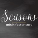 Seasons AFC / Seasons Adult Foster Care