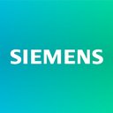 Siemens Industry Software Inc