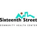 Sixteenth Street Community Health Centers