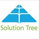 Solution Tree, Inc